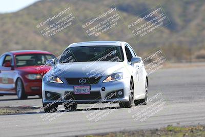 media/Mar-25-2023-Speed Ventures (Sat) [[3bb9dd07ef]]/5-Blue/session 1 skid pad/